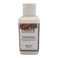Pull-Up Revive 250ml