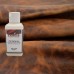 Pull-Up Revive 250ml