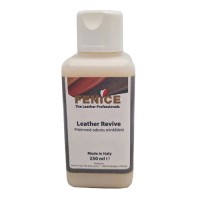 Leather Revive 250ml