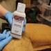 Leather Revive 250ml Leather Revive 250ml
