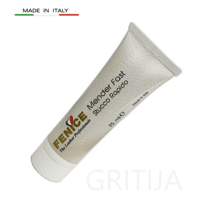 Glaistas  odai Mender Fast 75ml