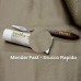 Glaistas  odai Mender Fast 75ml