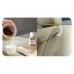 Glaistas  odai Mender Fast 75ml