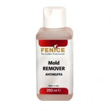  Pelėsių valiklis-Mold Remover