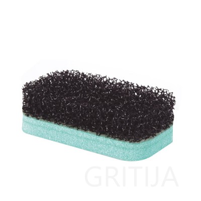 Atgaivinanti kempinė-Reviving Sponge Atgaivinanti kempinė-Reviving Sponge