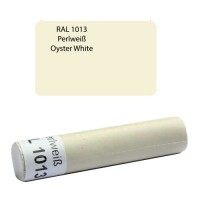 Vaškinė kreidelė Ko130/RAL1013
