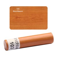 Vaškinė kreidelė Ko130/103