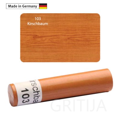Vaškinė kreidelė Ko130/103