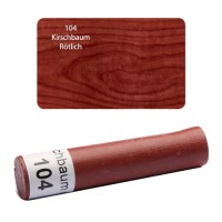 Vaškinė kreidelė Ko130/104