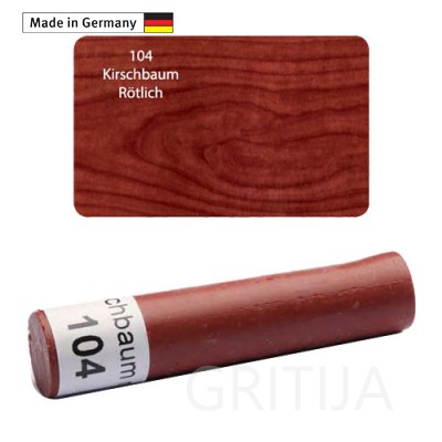 Vaškinė kreidelė Ko130/104