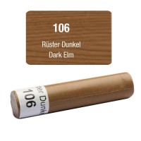 Vaškinė kreidelė Ko130/106