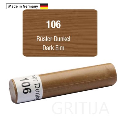 Vaškinė kreidelė Ko130/106 Vaškinė kreidelė Ko130/106