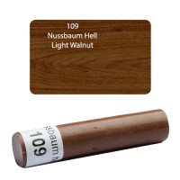Vaškinė kreidelė Ko130/109