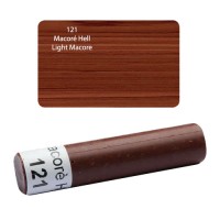 Vaškinė kreidelė Ko130/121
