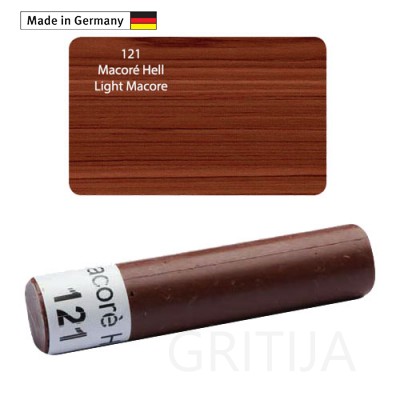 Vaškinė kreidelė Ko130/121