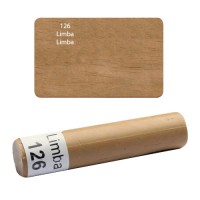 Vaškinė kreidelė Ko130/126