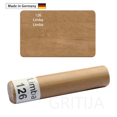 Vaškinė kreidelė Ko130/126