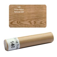 Vaškinė kreidelė Ko130/140