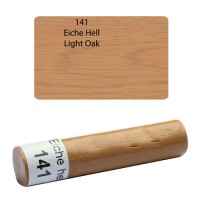 Vaškinė kreidelė Ko130/141