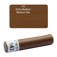 Vaškinė kreidelė Ko130/142
