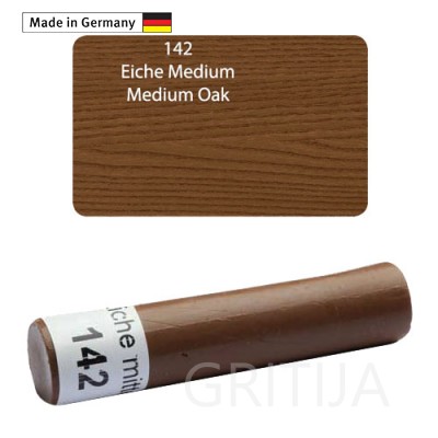 Vaškinė kreidelė Ko130/142