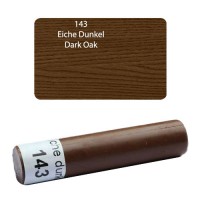 Vaškinė kreidelė Ko130/143