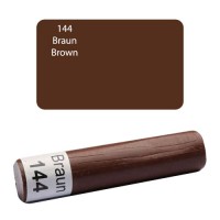 Vaškinė kreidelė Ko130/144
