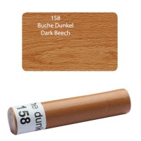 Vaškinė kreidelė Ko130/158