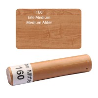Vaškinė kreidelė Ko130/160