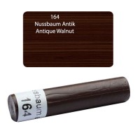 Vaškinė kreidelė Ko130/164
