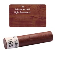 Vaškinė kreidelė Ko130/165