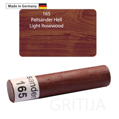 Vaškinė kreidelė Ko130/165 Vaškinė kreidelė Ko130/165