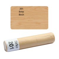 Vaškinė kreidelė Ko130/201