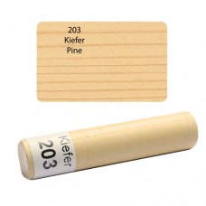 Vaškinė kreidelė Ko130/203