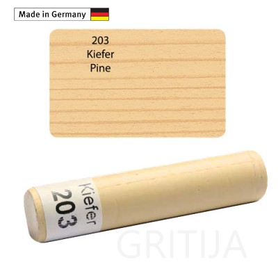 Vaškinė kreidelė Ko130/203