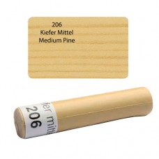 Vaškinė kreidelė Ko130/206