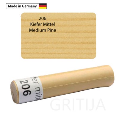 Vaškinė kreidelė Ko130/206 Vaškinė kreidelė Ko130/206