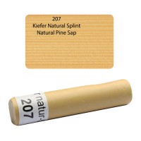 Vaškinė kreidelė Ko130/207