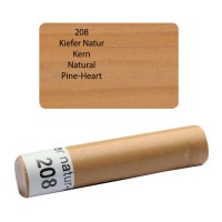 Vaškinė kreidelė Ko130/208