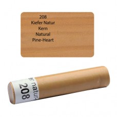 Vaškinė kreidelė Ko130/208
