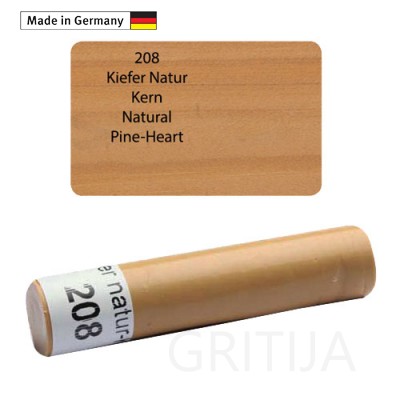 Vaškinė kreidelė Ko130/208 Vaškinė kreidelė Ko130/208