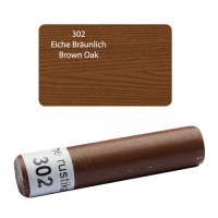 Vaškinė kreidelė Ko130/302
