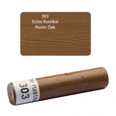 Vaškinė kreidelė Ko130/303