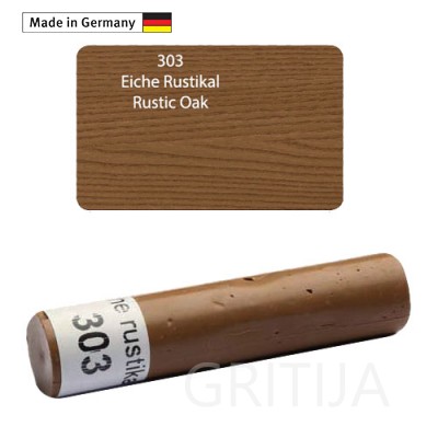 Vaškinė kreidelė Ko130/303 Vaškinė kreidelė Ko130/303