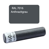 Vaškinė kreidelė Ko130/RAL7016