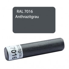 Vaškinė kreidelė Ko130/RAL7016