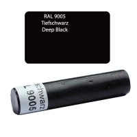Vaškinė kreidelė Ko130/RAL9005