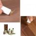 Komplektas laminato Quick Fix110/164/303