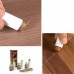 Komplektas laminato Quick Fix179/176/201 Komplektas laminato Quick Fix179/176/201