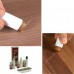 Komplektas laminato Quick Fix RAL
